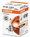 Osram Original Line H18 (1 stk.)